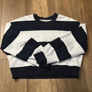 Lululemon long sleeve